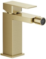 Baterie pentru bideu VOLLE Pardo (1548.020115) imaginea #1 — magazin online Desire.md