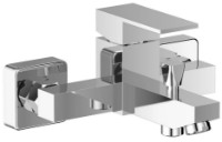 Baterie pentru cadă VOLLE Pardo (1548.030101) imaginea #1 — magazin online Desire.md