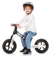 Беговел Chipolino Spark Blue (DIKSK02403BL) фото №4 — интернет-магазин Desire.md