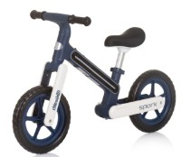 Беговел Chipolino Spark Blue (DIKSK02403BL)