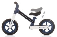 Беговел Chipolino Spark Blue (DIKSK02403BL) фото №3 — интернет-магазин Desire.md