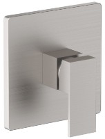 Смеситель для душа VOLLE Pardo (1548.100202)