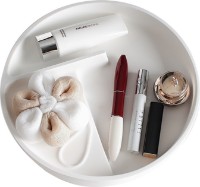 Suport universal VOLLE Solid 18-40-137 imaginea #1 — magazin online Desire.md