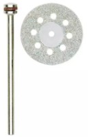 Disc de tăiere Proxxon 28844 imaginea #3 — magazin online Desire.md