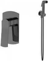 Гигиенический душ VOLLE Solo (SET20240403)