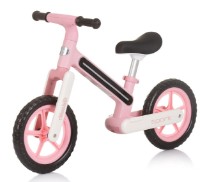 Беговел Chipolino Spark Pink (DIKSK02404PI)