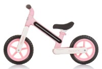 Беговел Chipolino Spark Pink (DIKSK02404PI) фото №2 — интернет-магазин Desire.md