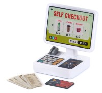 Set jucării Chipolino Supermarket (DIPK002404SM) imaginea #3 — magazin online Desire.md