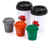 Set jucării Chipolino Supermarket (DIPK002404SM) imaginea #4 — magazin online Desire.md