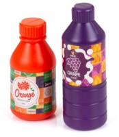 Set jucării Chipolino Supermarket (DIPK002404SM) imaginea #5 — magazin online Desire.md