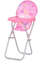 Игрушечная мебель Chipolino Trixy Hearts (KZKTR02402HE) фото №3 — интернет-магазин Desire.md