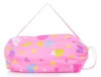 Игрушечная мебель Chipolino Trixy Hearts (KZKTR02402HE) фото №7 — интернет-магазин Desire.md