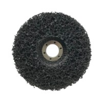 Диск шлифовальный Raider 164137 фото №2 — интернет-магазин Desire.md