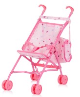 Игрушечная мебель Chipolino Trixy Stars (KZKTR02401ST) фото №2 — интернет-магазин Desire.md