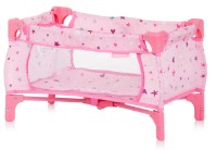 Игрушечная мебель Chipolino Trixy Stars (KZKTR02401ST) фото №4 — интернет-магазин Desire.md