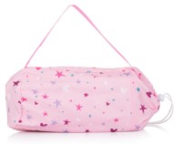 Игрушечная мебель Chipolino Trixy Stars (KZKTR02401ST) фото №6 — интернет-магазин Desire.md