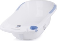 Ванночка Chipolino Vela Blue 87cm (VKVE00211BL) фото №2 — интернет-магазин Desire.md