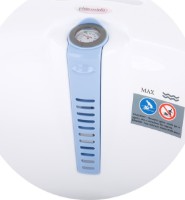 Ванночка Chipolino Vela Blue 87cm (VKVE00211BL) фото №5 — интернет-магазин Desire.md