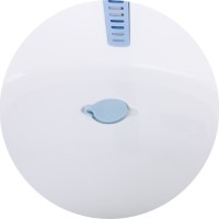 Ванночка Chipolino Vela Blue 87cm (VKVE00211BL) фото №6 — интернет-магазин Desire.md