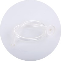 Ванночка Chipolino Vela Blue 87cm (VKVE00211BL) фото №7 — интернет-магазин Desire.md