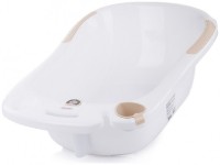 Ванночка Chipolino Vela Mocca 87cm (VKVE00214MO) фото №2 — интернет-магазин Desire.md