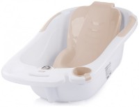 Ванночка Chipolino Vela Mocca 87cm (VKVE00214MO) фото №3 — интернет-магазин Desire.md