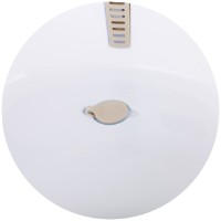 Ванночка Chipolino Vela Mocca 87cm (VKVE00214MO) фото №5 — интернет-магазин Desire.md