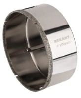 Carota Rexant 92-0021