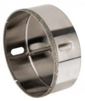 Коронка Rexant 92-0022