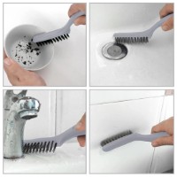 Set perii de sârmă Rollingdog RD90088G imaginea #2 — magazin online Desire.md