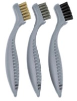 Set perii de sârmă Rollingdog RD90088G