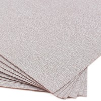 Set de șlefuire manuală Rollingdog RD90128 imaginea #2 — magazin online Desire.md