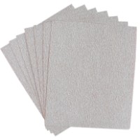 Set de șlefuire manuală Rollingdog RD90130