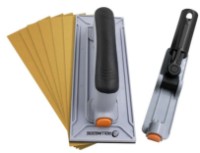 Набор для ручной шлифовки Rollingdog RD90156