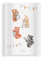 Masă înfăşat Albero Mio Baby (MM70 441) imaginea #1 — magazin online Desire.md