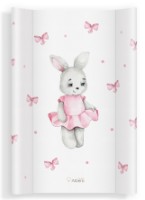 Masă înfăşat Albero Mio Balerina (MM70 440) imaginea #1 — magazin online Desire.md