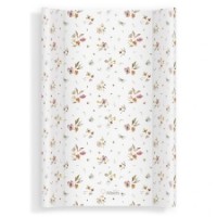 Masă înfăşat Albero Mio Butterflies (MM70 428) imaginea #1 — magazin online Desire.md