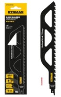 Pînză ferestrău RTRMAX RH17673