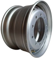 Диски автомобильные SWR K221101 11.75X22.5 335 ET120  фото №3 — интернет-магазин Desire.md