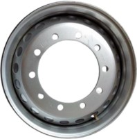 Диски автомобильные SWR K221101 11.75X22.5 335 ET120  фото №4 — интернет-магазин Desire.md