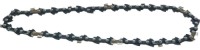 Lanț pentru ferăstrău Ryobi RAC234 (5132002588)