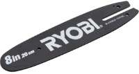 Bară pentru ferăstrău cu lanț Ryobi RAC235 (5132002589) imaginea #2 — magazin online Desire.md