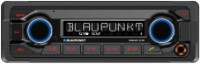 Автомагнитола Blaupunkt Dublin 112 BT фото №1 — интернет-магазин Desire.md