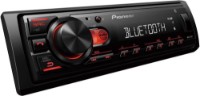 Автомагнитола Pioneer MVH-230BT фото №2 — интернет-магазин Desire.md