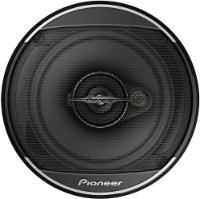 Boxe auto Pioneer TS-A1371F imaginea #2 — magazin online Desire.md