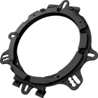 Boxe auto Pioneer TS-A1671F imaginea #4 — magazin online Desire.md