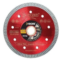 Disc de tăiere SGS 2264SGS
