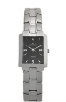 Наручные часы Continental 1279-208