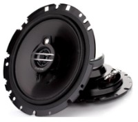 Boxe auto Pioneer TS-G1730F imaginea #3 — magazin online Desire.md