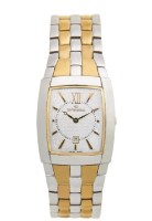 Наручные часы Continental 1568-147i